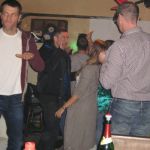 Xmas-Party-2014-Bilder-von Sandra_070